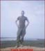 frank_satterfield04