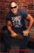 frank_satterfield05