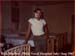 richard_shaffner01