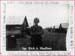 richard_shaffner02