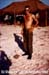 ed_sheppard02