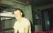 ed_sheppard04