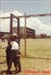 ed_sheppard05