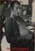 ed_sheppard09