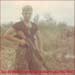 steve_simons01
