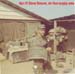 steve_simons04