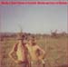 steve_simons11