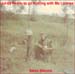 steve_simons16