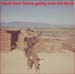 steve_simons21