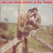 steve_simons34