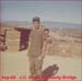 jd_smith03