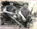 larry_stein06