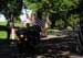 072911_8122