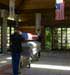 072815_1042a