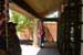 072815_1107
