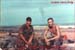 jesse_tagert03