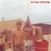 jesse_tagert04