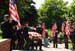 072711_7767