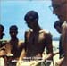 jim_ward03