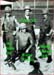 wayne_whitely02