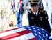 031519_8353a