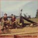 bruce_williamson08